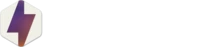 Performance And Fitness